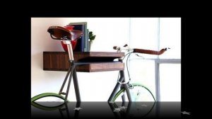 Ремонт и дизайн ! (20)