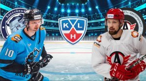 ХОККЕЙ ЧЕМПИОНАТ РОССИИ КХЛ.  ДИНАМО МИН - АВТОМОБИЛИСТ.  ТЕКСТОВАЯ ОНЛАЙН ТРАНСЛЯЦИЯ