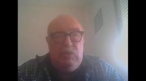 Лев Вершинин. ПРОСТО О СЛОЖНОМ. 15.03.2026 (2)