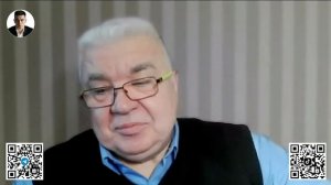 Лазарев/Фатальные_обстрелы!_Что_скрывают_за_мирными_переговорами_Трамп_готов