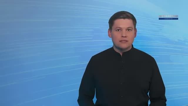 Штурм правительственного здания Военные стянуты к столице