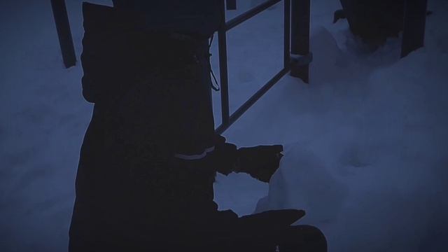 Эдит про ВладаV2 - Пять Типов