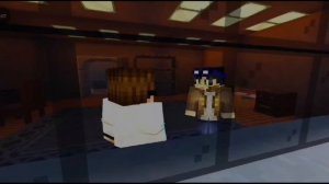 ТРЕЙЛЕР 2-УХ СЕРИЙ