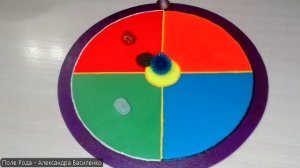 Я Человек, выйти из чужих требований и ожиданий. Работа на Шаманском Колесе Стихий.