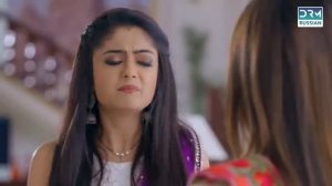 Гуддан. У тебя не выйдет! 69 серия (сериал, 2018)