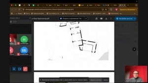 01. МК Фасады - Архетип. Часть третья (разбор ДЗ)