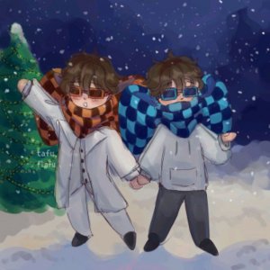 гага просто боболтать с лп