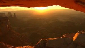 Лоно Земли- Каньон.mp4