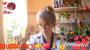 🖋️🚀Я, С БЛ🤦ДЯМИ, ПО РЕСТОРАНАМ НЕ ХОЖУ💃🔥 МОИ БУДНИ 🖋️🚀