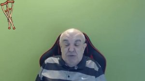 Заметки на полях. Спартак - Акрон