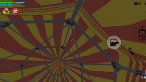 как я сбегаю из цирка 2 способа (очень смешно😂)