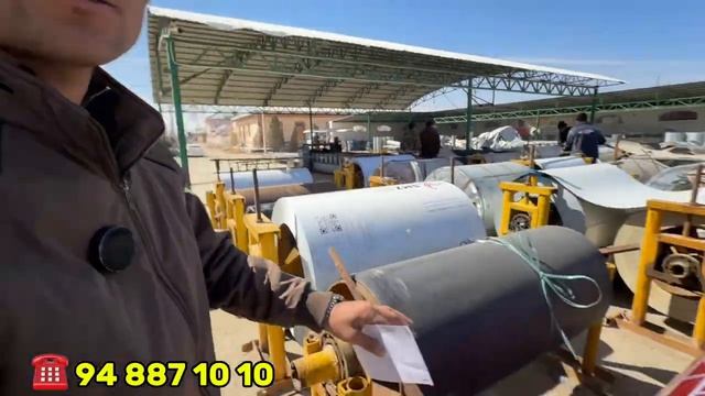 хоразим хазарасп туника шифир янги нархлари