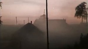 ЭТИ ПЕСНИ ПЕЛИ ВЕЗДЕ. НАЗАД В ЮНОСТЬ. ЧАСТЬ 2