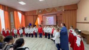 video_12210624290596.mp4