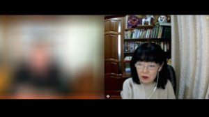 С украинцем о многом поговорили.