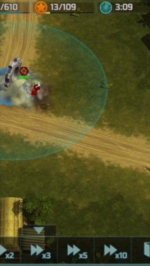 Это не меня с вами заперли, это вас заперли со мной! Art of War 3 #shorts