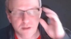 Как нас зомбируют управляя информацией