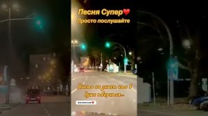 Никто не знает,что в душе творится.