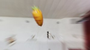 Год культуры русского Севера