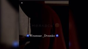 [Цыганская песня 2026 🥀лащи бомба лишню дума тя дати 🧿😻