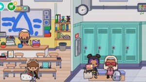 мой субботний влог#токабока😄😄😄🥰🥰