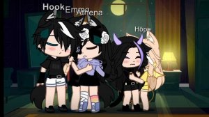 Однажды в сказке "1 сезон 10 серия последняя"