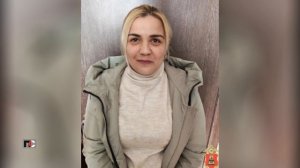 ПС - 16 марта 2026