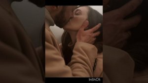 #прогноз#2026