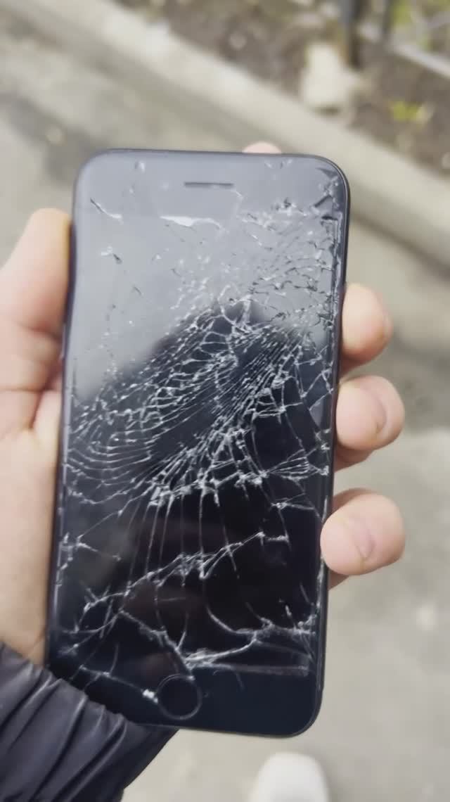 Мне предложили выкупить 2 смартфона.. Вот что произошло! #СПБ #СКУПКА #ТЕМКА#