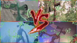 СИРЕНОГОЛОВЫЙ И ЕГО ВЕСЕЛЫЙ ТАНЕЦ 🔊 ГИГАНТСКИЙ ГЕРОЙ И ЛУЧШАЯ МУЗЫКА 🎹 МУЛЬТИК ДЛЯ ДЕТЕЙ