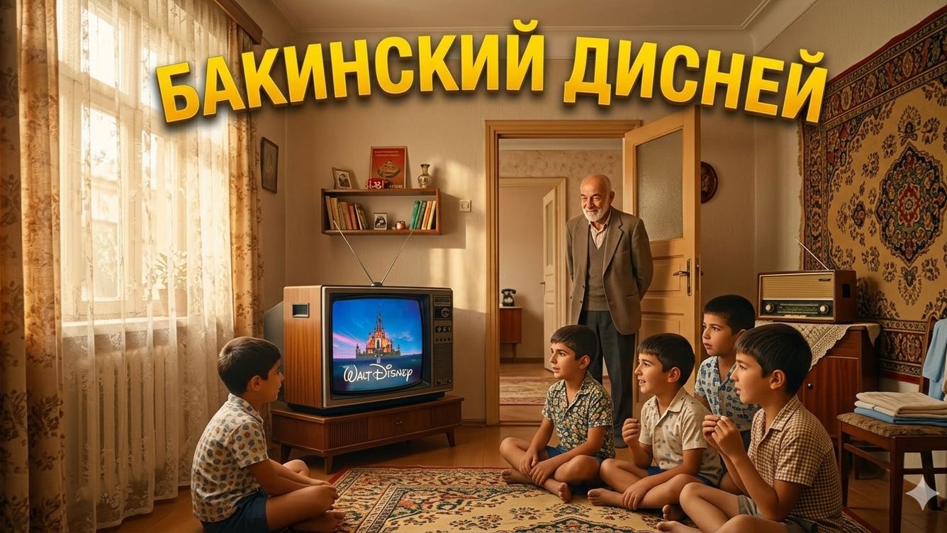ПЕСНЯ 