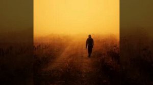 Если свет,сл.@Ю.Колчак, ИИ