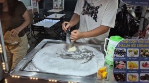 Вечерний рынок на острове фукуок