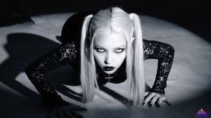 COOLFM Trance   Elektro Music Mix 2026