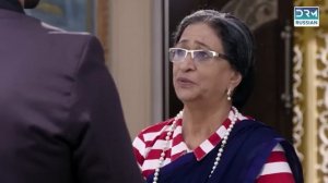 Гуддан. У тебя не выйдет! 11 серия (сериал, 2018)