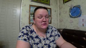 Ваши вопросы - мои ответы. Часть 103