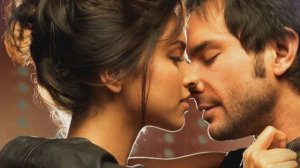 "КАК ХОЧЕТСЯ СКАЗАТЬ ТЕБЕ ЛЮБЛЮ " Любовь Пузикова-музыка и монтаж, сл. В.Балдина, исп. И.Цховребов