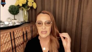 Иран_Удар_По_Школе_Для_Девочек_Как_Запад_Учит_Исламский_Мир_Снежана Егорова