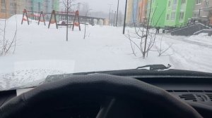 УАЗ или Нива