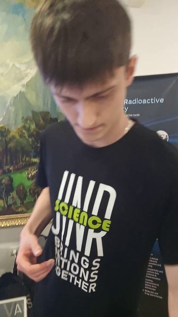 VID_20260315_101713.mp4