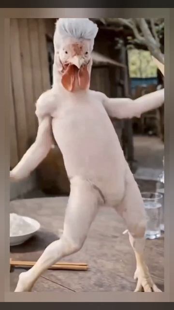 Шуточная песня