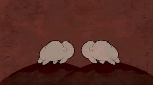 песни 13 карт