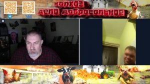 Шахтер и Шахтар это не одно и тоже, понимать надо