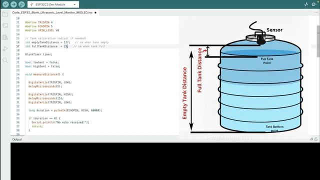 Это беспроводное устройство, которое можно сделать своими руками, должно быть в каждом доме.
