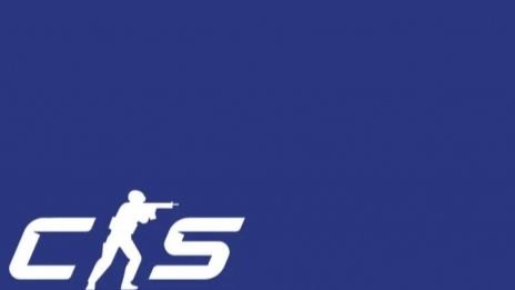 ноем в кс2 Cs2