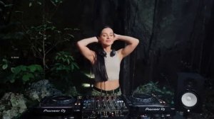 Сектор Газа - Туман (SL Remix) SL MUSIC