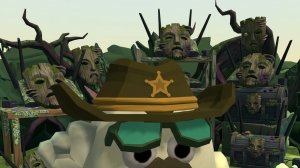 укради Брейнрот рб