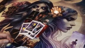 Что Ваш враг понял о Вас 😥❓🪃⚖️