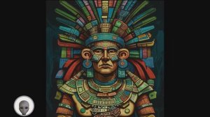 Хищник Летун(часть вторая)К.Кастанеда