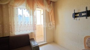 11994174 Билецкого 6